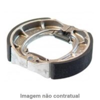 MAXILAS TRAVAO YA DT/CT50 RJ