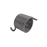 MOLA ARRANQUE KAWASAKI TJ23V (EASY STARTER) BQP