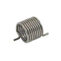 MOLA ARRANQUE HUSQVARNA 135E-140E (EASY STARTER) BQP