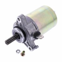 MOTOR ARRANQUE YAMAHA N-MAX 125/150 JMP 7003378
