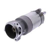 MOTOR ARRANQUE POLARIS JMP 7003768