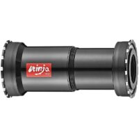 MOVIMENTO PEDALEIRO TOKEN NINJA BB386/392 P/SHIMANO TF38624
