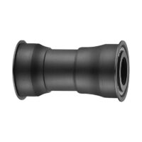 MOVIMENTO PEDALEIRO TOKEN PRESSFIT BB386/392 P/SHIMANO