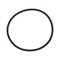 O-RING 1.5X35MM ATHENA M751503500094