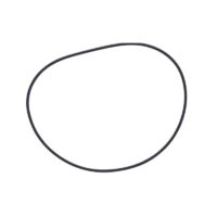 ORING CULAÇA 82.27X1.78MM GASGAS TXT250/300 MT75510GG-CKA-1
