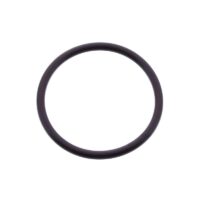O-RING 3.53X44.05MM JMP 7351153