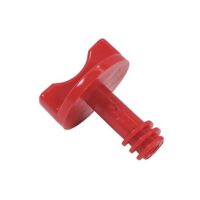 PARAFUSO TAMPA FILTRO AR MARUYAMA MCV3101TS 285540 OEM