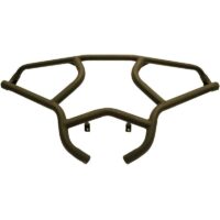 PARA-CHOQUES FRENTE LONCIN XWOLF 550/700 502490001-0001
