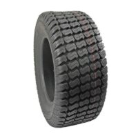 PNEU AGRICOLA 16X6.5-8 DELI S-374 TL 4PR