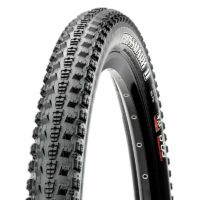 PNEU BICICLETA 26X2.10 CROSSMARK II EXO KEVLAR TLR 60TPI