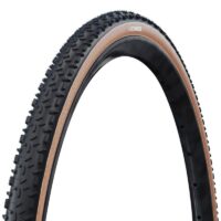 PNEU BICICLETA 700X33C SCHWALBE X-ONE R PRO V-GUARD TLR