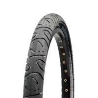 PNEU BICICLETA 26X2.50 MAXXIS HOOKWORM V 60 TPI C/ARAME