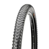 PNEU BIC 26X2.20 MAXXIS IKON MOUTAIN 3CS/EXO/TR 120TPI