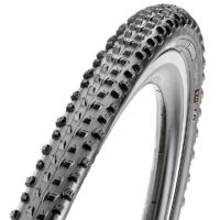 PNEU BIC 700X33C MAXXIS ALL TERRANE CYCLOCROSS EXO/TR 120TPI