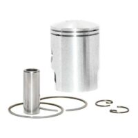 PISTON MINARELLI AM6 Ø47 BARIKIT P-366