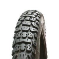 PNEU MOTO 2.75-21 CEWA F890 4PR C/CAMARA