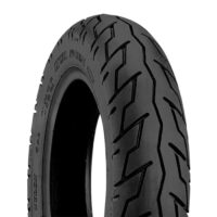 PNEU MOTO 100/90X18 56H TL DURO HF261