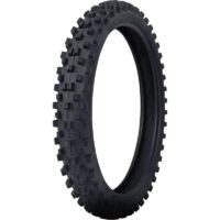 PNEU MOTO 90/100-21 KENDA K7102F WASHOUGAL III