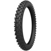 PNEU MOTO 90/100-21 KENDA K775F WASHOUGAL STICKY