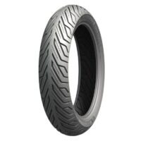 PNEU MOTO 90/80-16 51S TL MICHELIN CITY GRIP 2