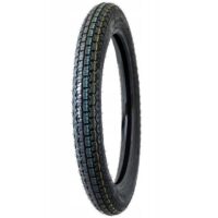 PNEU MOTO 325X18 WANDA P215