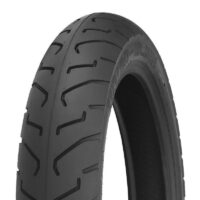 PNEU MOTO 100/90X18 SHINKO SR712