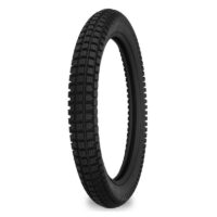 PNEU MOTO 2.50X15 SHINKO SR241