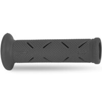 PUNHOS MOTO PROGRIP 717 CARBONO