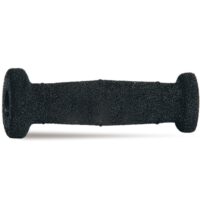 PUNHOS MOTO PROGRIP 786 RALLY ESPUMA PRETO