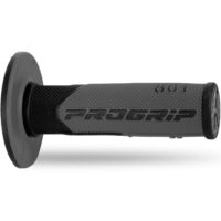 PUNHOS MOTO PROGRIP 801 MX CARBONO