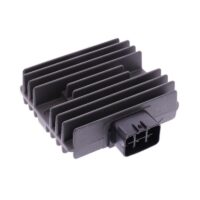 REGULADOR/RETIFICADOR KAWASAKI/SUZUKI/YAMAHA JMP 7003250