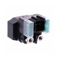 RELE MOTOR ARRANQUE YAMAHA JMP 7060639
