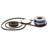 KIT REPARAÇAO BOMBA AGUA SUZ LTR HOTRODS WPK0043