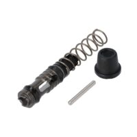 REPARACAO BOMBA TRAVAO TRAS KTM 64113061000