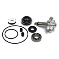 REPARAÇAO BOMBA AGUA HONDA PCX125 (10-14) SH125 (13-17) SGR