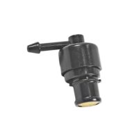 RESPIRO DEPOSITO COMBUSTIVEL STIHL FS/FR/HL/HT/KM BQP