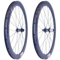 RODAS BICICLETA ESTRADA 28" 700C NEW RACE C4A 50MM