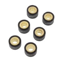 ROLETES VARIADOR JMP 17X12MM 8.7G