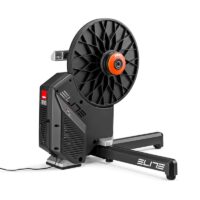 ROLO INTERATIVO ELITE RIVO C/ CEPO ZWIFT