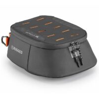 SACO DEPOSITO IMPERMEAVEL 5L TANKLOCK KAPPA AV08