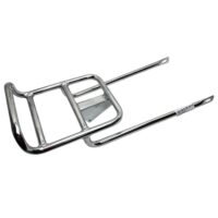 SUPORTE BAGAGEM CASAL K181