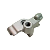 SUPORTE MANETE ESQUERDA KYMCO 53172-KKAK-900