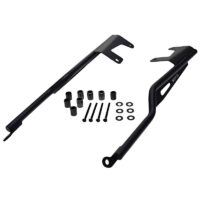 SUPORTE MALA TOPCASE YAMAHA TENERE 700 SHAD Y0TN79ST