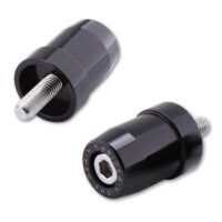 TACOS PESOS GUIADOR M8 KAWASAKI PRETOS HIGHSIDER 161-042