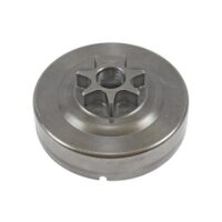TAMBOR EMBRAIAGEM STIHL 017-018-021-023 (325) FIXO BQP
