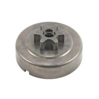 TAMBOR EMBRAIAGEM OLEO-MAC GS35/350 (3/8 LP) BQP