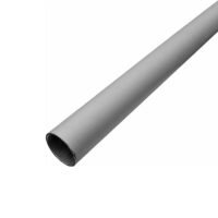 TUBO VARAO ROÇADORA 28X1500X1.5MM (VEIO 10MM) BQP