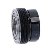 UNIDADE INTERNA CEPO CUBO SHIMANO FH-TC500 Y3JV98040