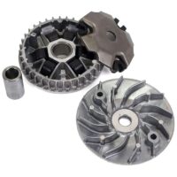 VARIADOR COMPLETO HONDA VISION 110 14-24 RB MAX 286885Q