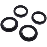 VEDANTES + RASPADORES FORQUETA 41X53X8/10.5 NOK (=56-129)